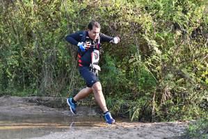 BIB: 
                            <button type="button" onclick="openModal(6974834)" class="btn btn-primary btn-sm float-right btn-popup" data-toggle="modal" data-target=".modal-high-quality">
                        <i class="fas fa-shopping-cart"></i> Add to Cart
                    </button>
                                            <button type="button" onclick="isThisMe(6974834, true)" class="btn btn-success btn-sm float-right btn-popup btn-isme hidden" data-toggle="tooltip" data-placement="bottom" title="นี่คือรูปของคุณใช่ไหม คลิกที่นี่เพื่อเอาเข้าอัลบั้ม">
                        <i class="fas fa-plus"></i> Add to album
                    </button>
                    <button type="button" onclick="isThisMe(6974834, false)" class="btn btn-warning btn-sm float-right btn-popup btn-isnotme hidden">
                        <i class="fas fa-ban"></i> Remove from album
                    </button>